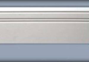 Cornisa exterior097.jpg