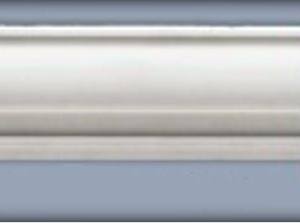 Cornisa exterior099.jpg