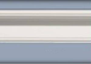 Cornisa exterior101.jpg