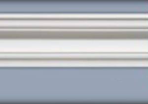 Cornisa exterior102.jpg