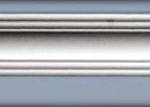 Cornisa exterior103.jpg