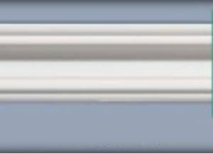 Cornisa exterior104.jpg