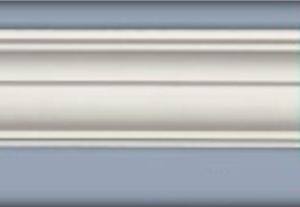 Cornisa exterior105.jpg