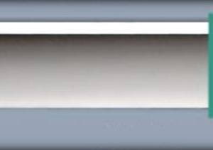 Cornisa exterior106.jpg