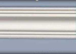 Cornisa exterior107.jpg