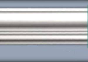 Cornisa exterior108.jpg