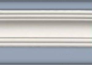 Cornisa exterior109.jpg