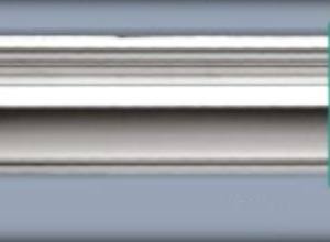 Cornisa exterior110.jpg