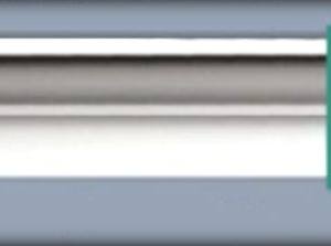 Cornisa exterior112.jpg