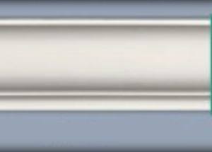 Cornisa exterior113.jpg