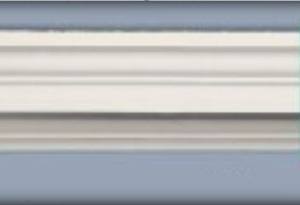 Cornisa exterior115.jpg