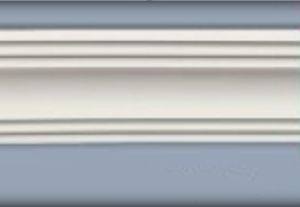 Cornisa exterior116.jpg