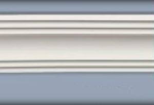 Cornisa exterior117.jpg