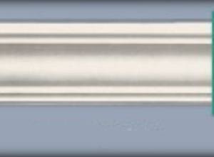 Cornisa exterior118.jpg