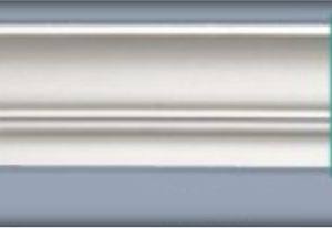 Cornisa exterior119.jpg