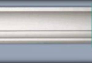 Cornisa exterior120.jpg