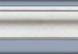 Cornisa exterior122.jpg