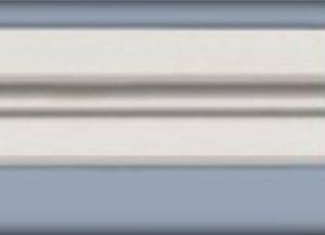 Cornisa exterior123.jpg