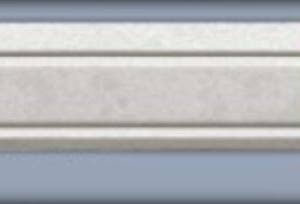 Cornisa exterior124.jpg