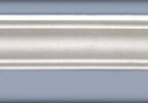 Cornisa exterior126.jpg