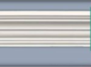 Cornisa exterior127.jpg