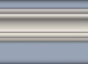 Cornisa exterior128.jpg