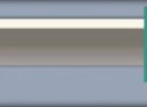 Cornisa exterior129.jpg