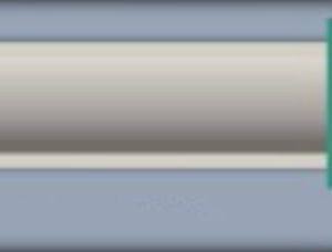 Cornisa exterior130.jpg