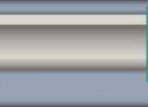 Cornisa exterior132.jpg