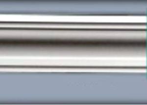 Cornisa exterior133.jpg