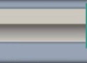 Cornisa exterior134.jpg