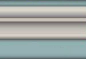 Cornisa exterior136.jpg