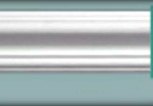 Cornisa exterior137.jpg