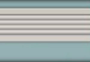 Cornisa exterior138.jpg