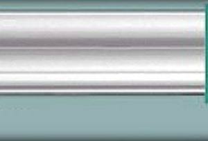 Cornisa exterior139.jpg