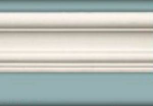 Cornisa exterior141.jpg