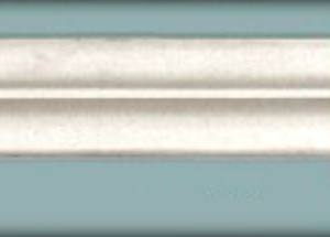 Cornisa exterior142.jpg