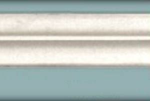 Cornisa exterior143.jpg