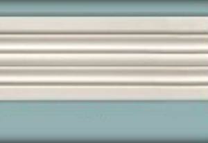 Cornisa exterior144.jpg