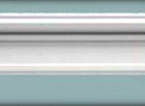 Cornisa exterior145.jpg