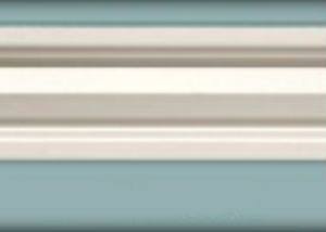 Cornisa exterior146.jpg