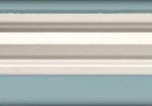 Cornisa exterior147.jpg