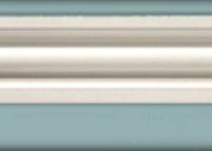 Cornisa exterior148.jpg