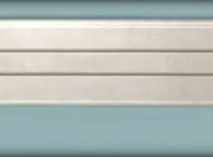 Cornisa exterior149.jpg