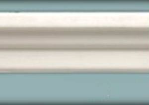 Cornisa exterior150.jpg