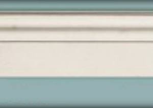 Cornisa exterior151.jpg