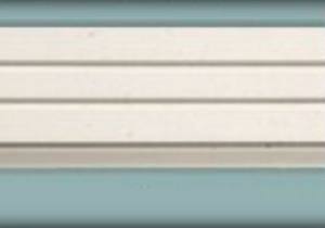 Cornisa exterior152.jpg