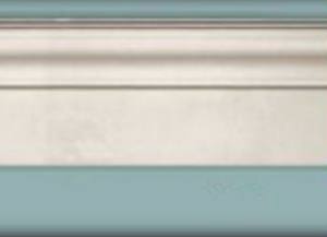 Cornisa exterior153.jpg