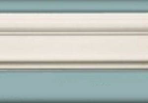 Cornisa exterior154.jpg