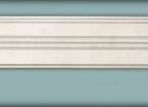 Cornisa exterior155.jpg